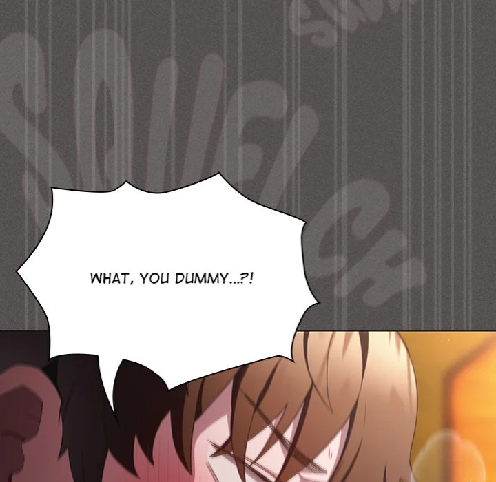 Believe Me! I Offer You My First - Chapter 29 Page 63