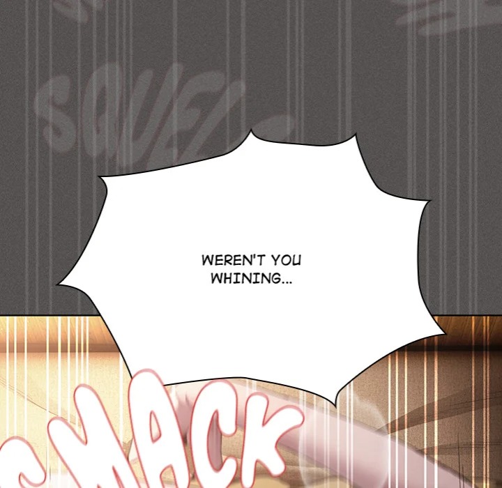 Believe Me! I Offer You My First - Chapter 29 Page 65