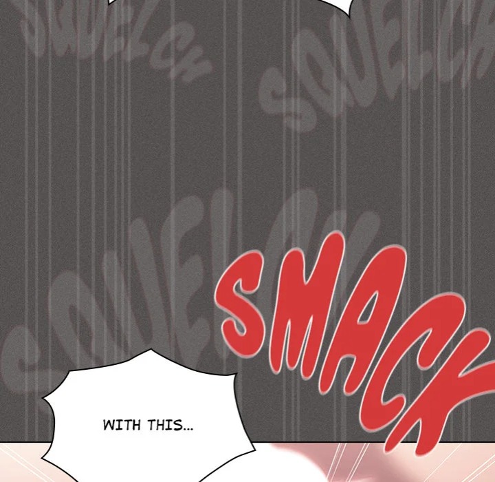 Believe Me! I Offer You My First - Chapter 29 Page 69