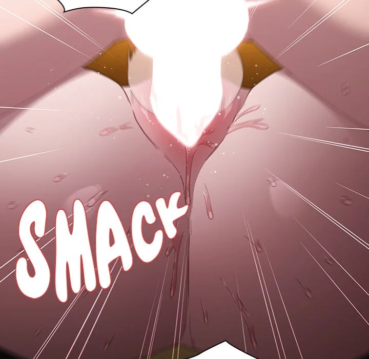 Believe Me! I Offer You My First - Chapter 29 Page 70