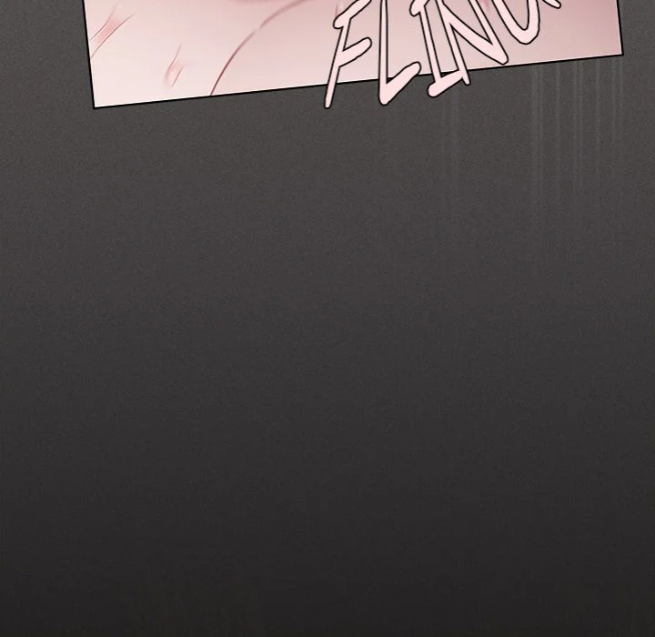 Believe Me! I Offer You My First - Chapter 29 Page 78