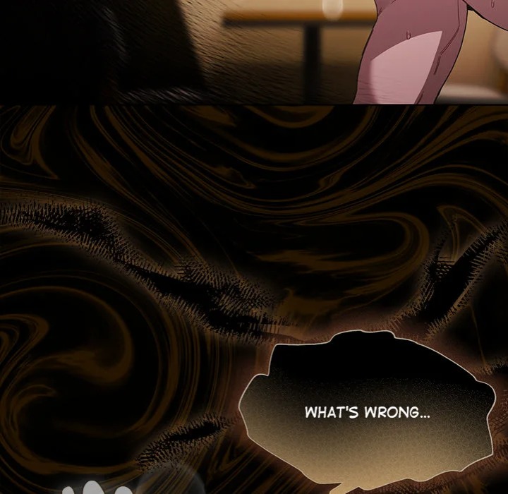 Believe Me! I Offer You My First - Chapter 29 Page 80