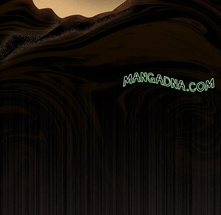 Believe Me! I Offer You My First - Chapter 29 Page 82