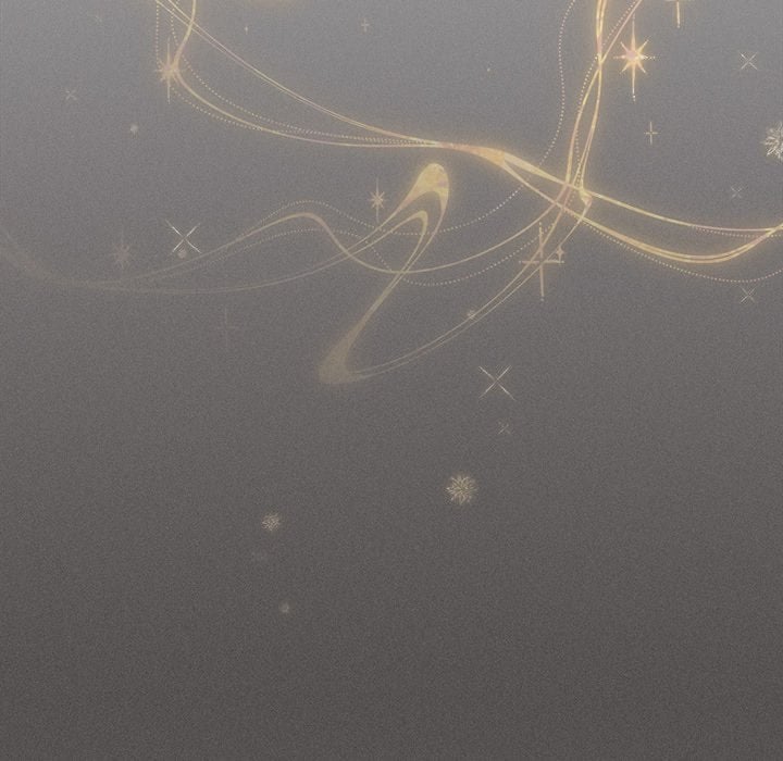 Believe Me! I Offer You My First - Chapter 38 Page 153