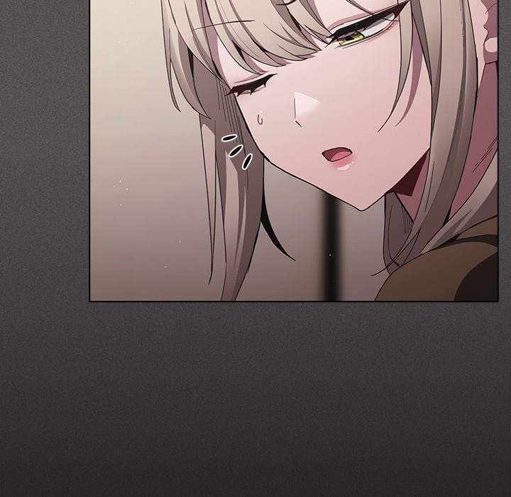 Believe Me! I Offer You My First - Chapter 38 Page 164