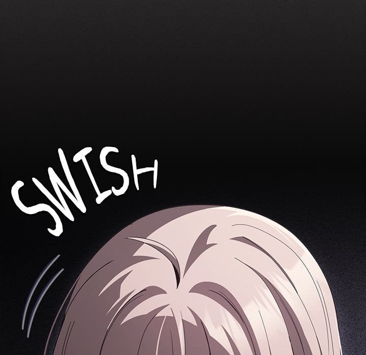 Believe Me! I Offer You My First - Chapter 38 Page 165