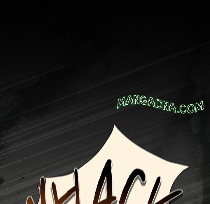 Believe Me! I Offer You My First - Chapter 38 Page 169