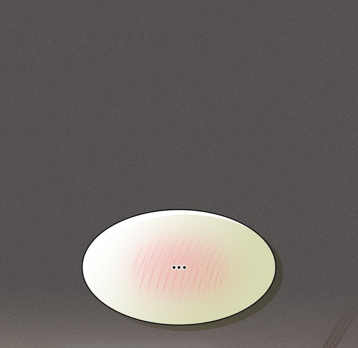 Believe Me! I Offer You My First - Chapter 38 Page 180