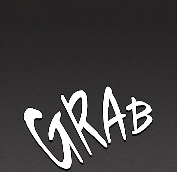 Believe Me! I Offer You My First - Chapter 38 Page 193