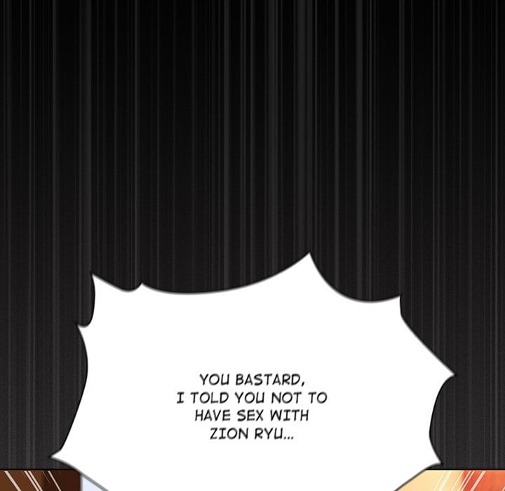 Believe Me! I Offer You My First - Chapter 38 Page 20