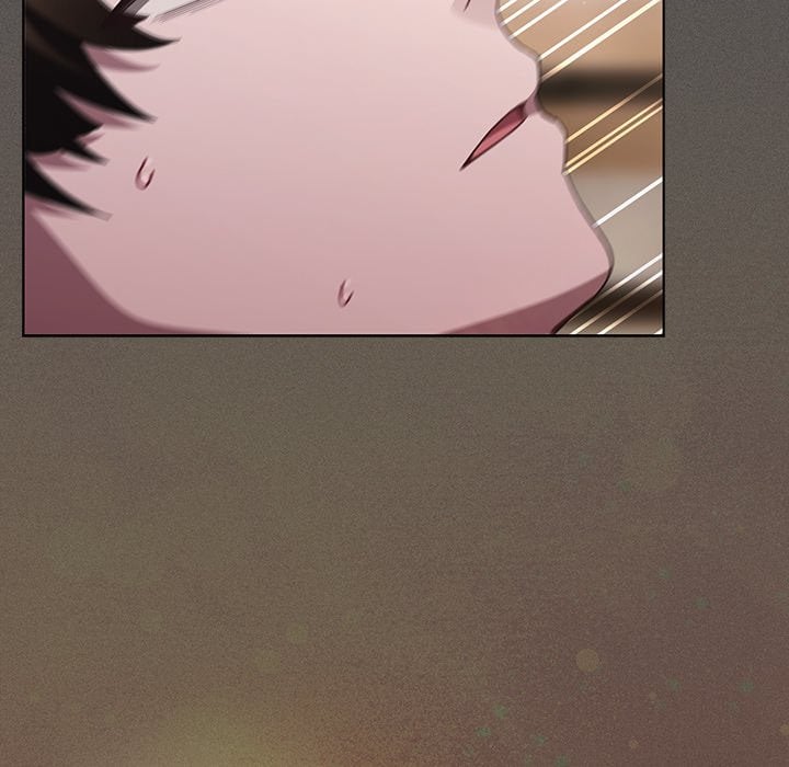 Believe Me! I Offer You My First - Chapter 38 Page 206