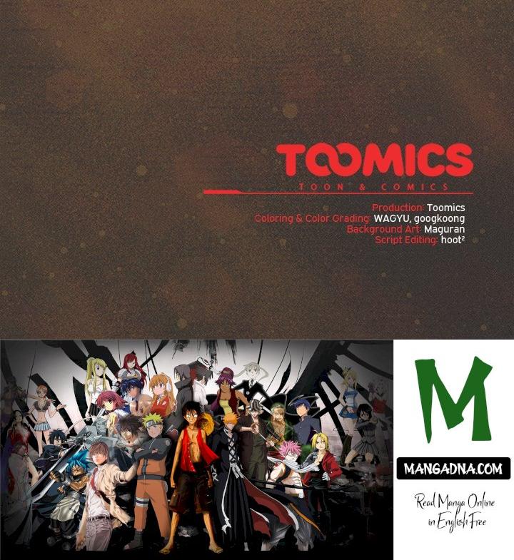 Believe Me! I Offer You My First - Chapter 38 Page 212