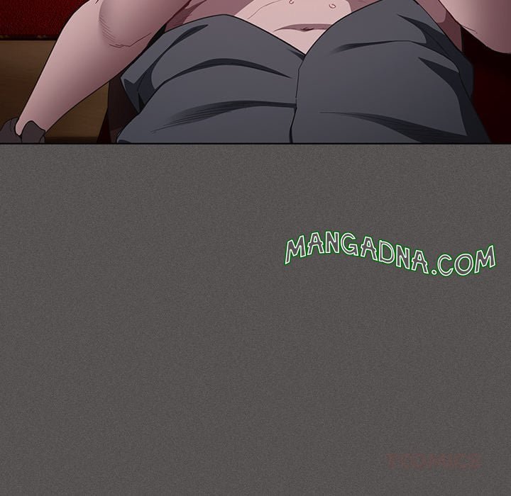 Believe Me! I Offer You My First - Chapter 38 Page 28