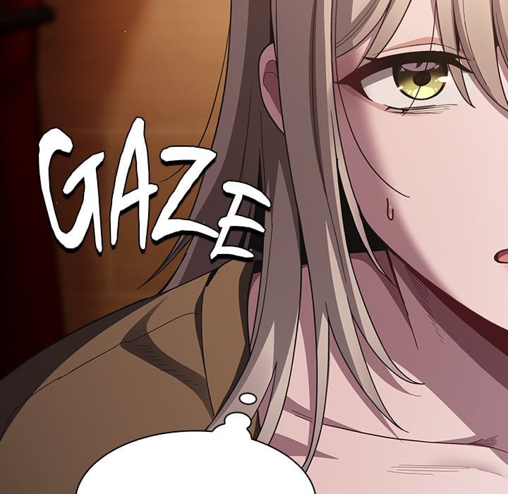 Believe Me! I Offer You My First - Chapter 38 Page 33