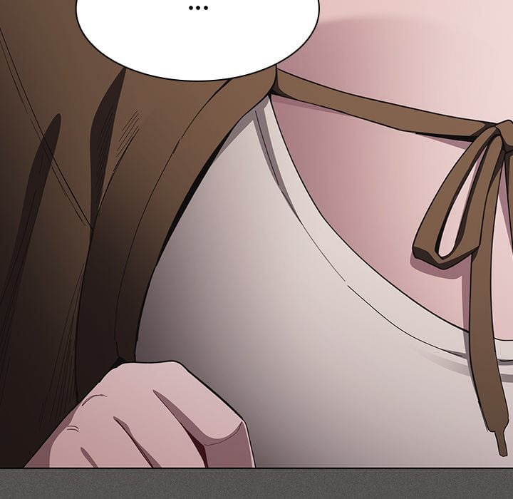 Believe Me! I Offer You My First - Chapter 38 Page 34