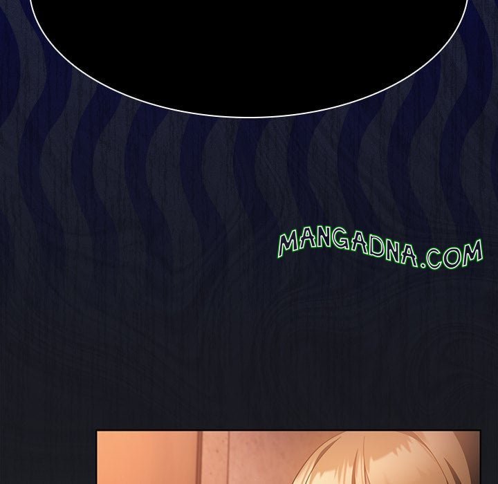 Believe Me! I Offer You My First - Chapter 38 Page 46