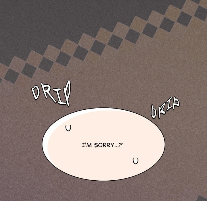 Believe Me! I Offer You My First - Chapter 38 Page 49