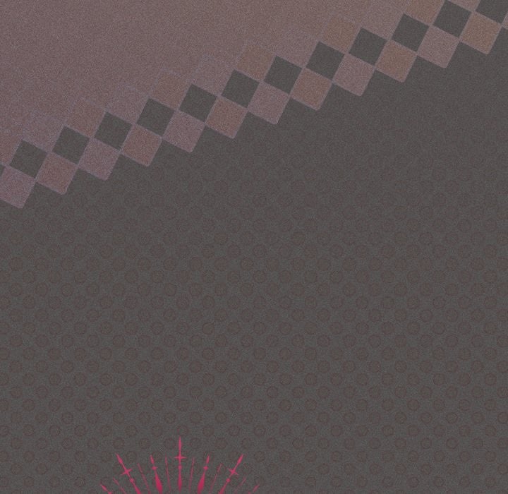 Believe Me! I Offer You My First - Chapter 38 Page 50