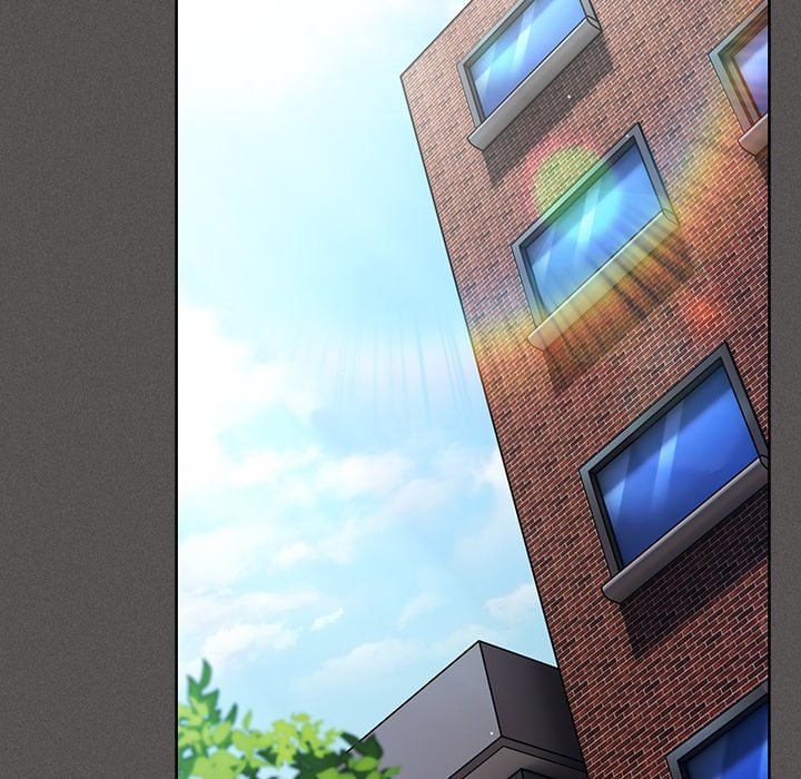 Believe Me! I Offer You My First - Chapter 38 Page 54