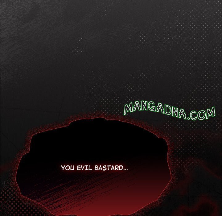 Believe Me! I Offer You My First - Chapter 38 Page 8