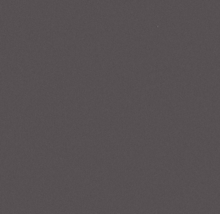 Believe Me! I Offer You My First - Chapter 38 Page 94