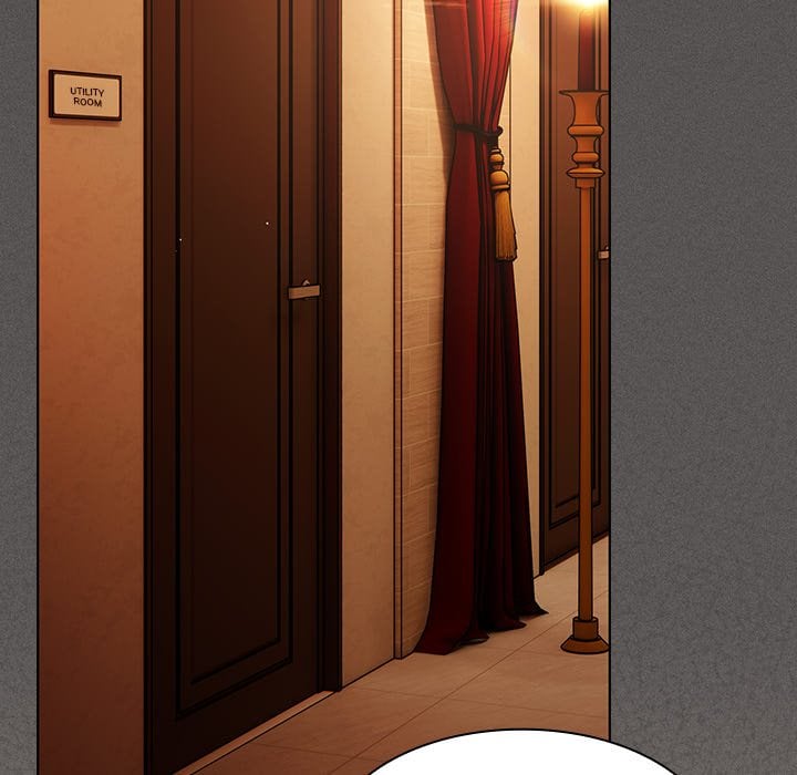 Believe Me! I Offer You My First - Chapter 38 Page 96