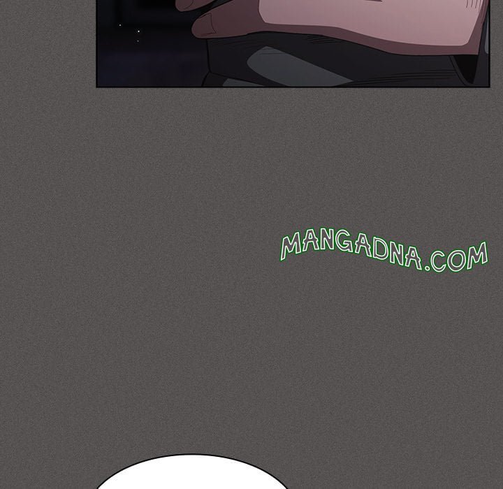 Believe Me! I Offer You My First - Chapter 41 Page 103