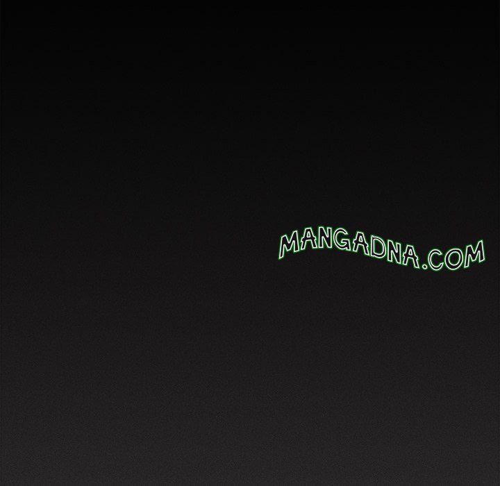 Believe Me! I Offer You My First - Chapter 41 Page 113