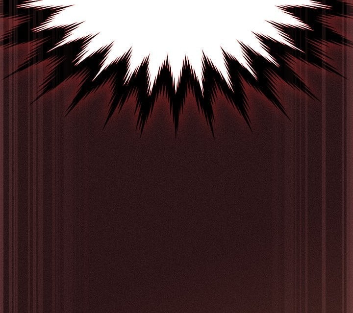 Believe Me! I Offer You My First - Chapter 41 Page 12