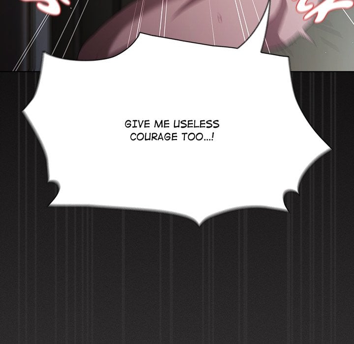 Believe Me! I Offer You My First - Chapter 41 Page 139