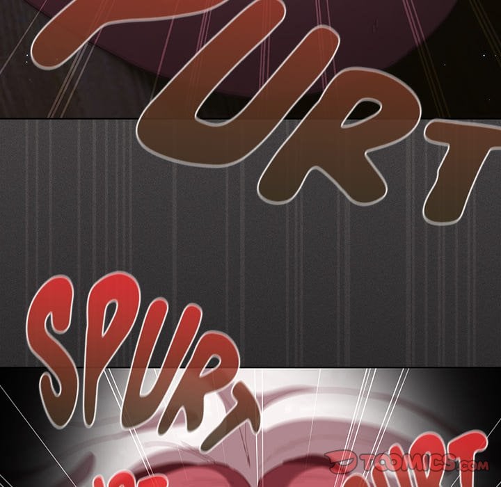 Believe Me! I Offer You My First - Chapter 41 Page 172