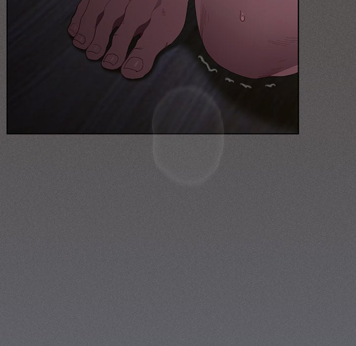 Believe Me! I Offer You My First - Chapter 41 Page 184