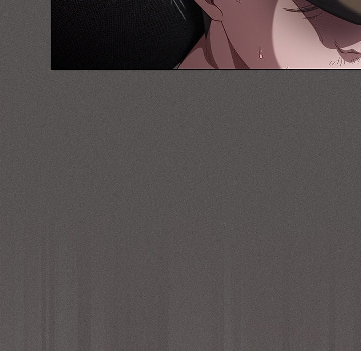 Believe Me! I Offer You My First - Chapter 41 Page 27