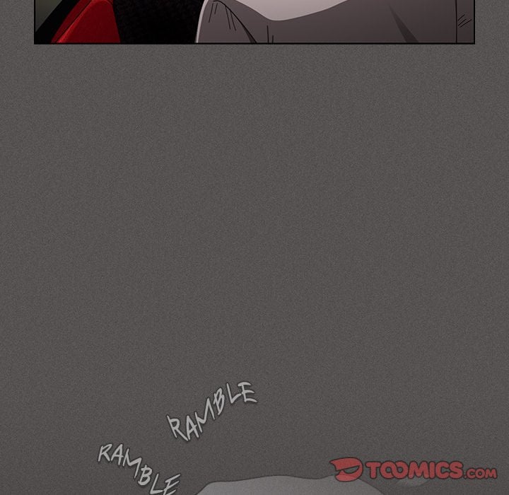 Believe Me! I Offer You My First - Chapter 41 Page 36