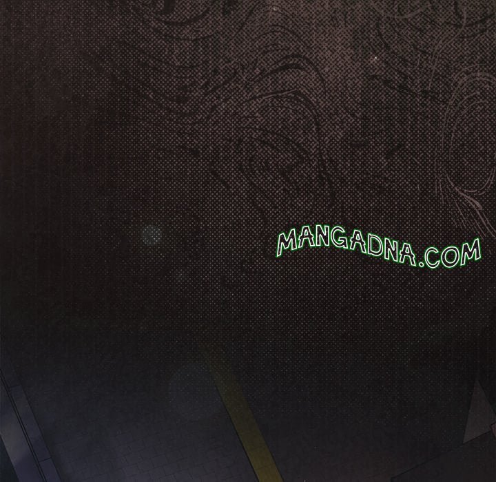 Believe Me! I Offer You My First - Chapter 41 Page 42