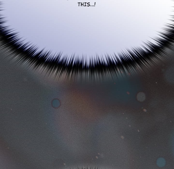 Believe Me! I Offer You My First - Chapter 41 Page 56