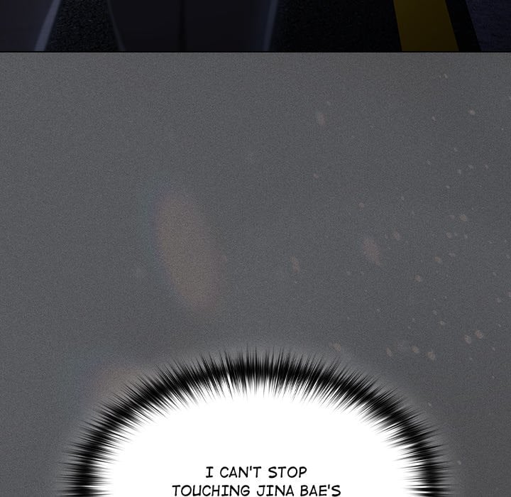 Believe Me! I Offer You My First - Chapter 41 Page 67