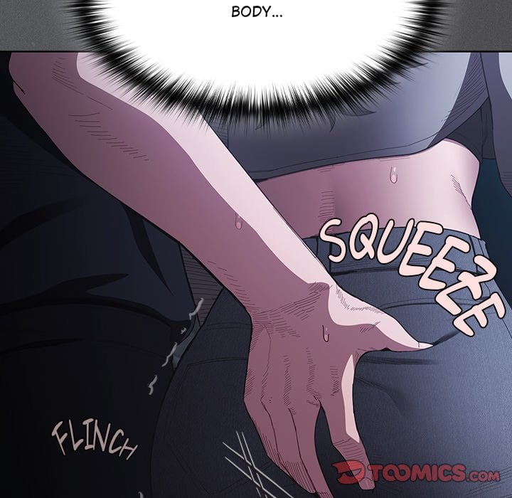 Believe Me! I Offer You My First - Chapter 41 Page 68