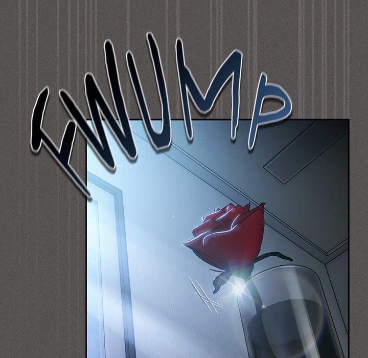 Believe Me! I Offer You My First - Chapter 41 Page 83