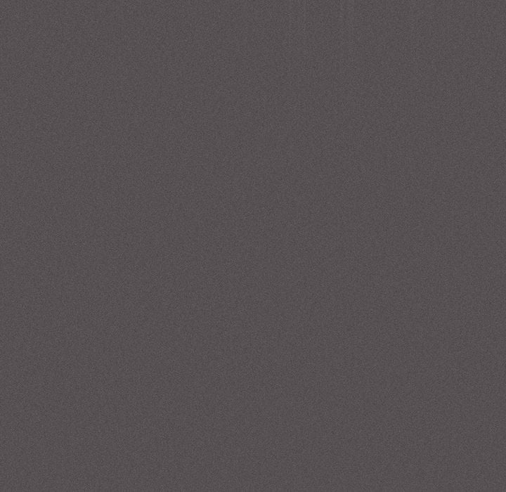 Believe Me! I Offer You My First - Chapter 41 Page 85