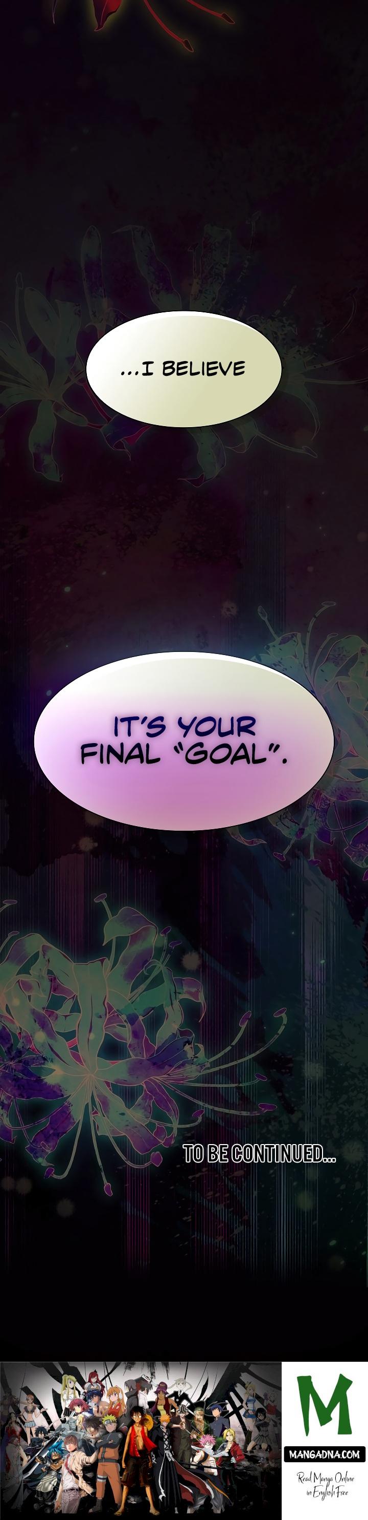 Believe Me! I Offer You My First - Chapter 48 Page 28