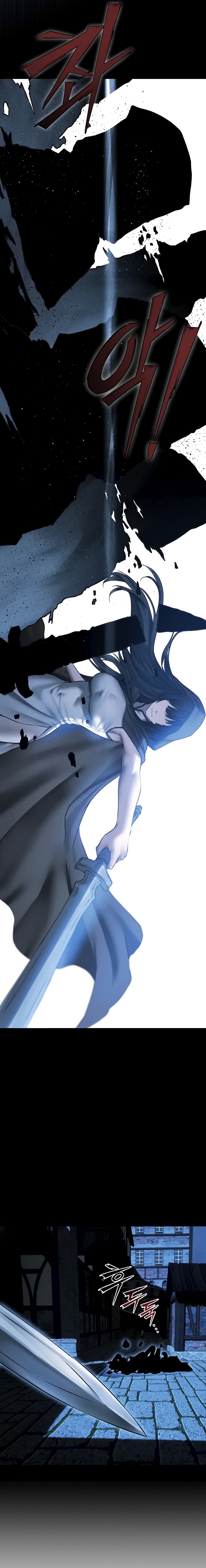 MILF Hunting In Another World - Chapter 111 Page 15