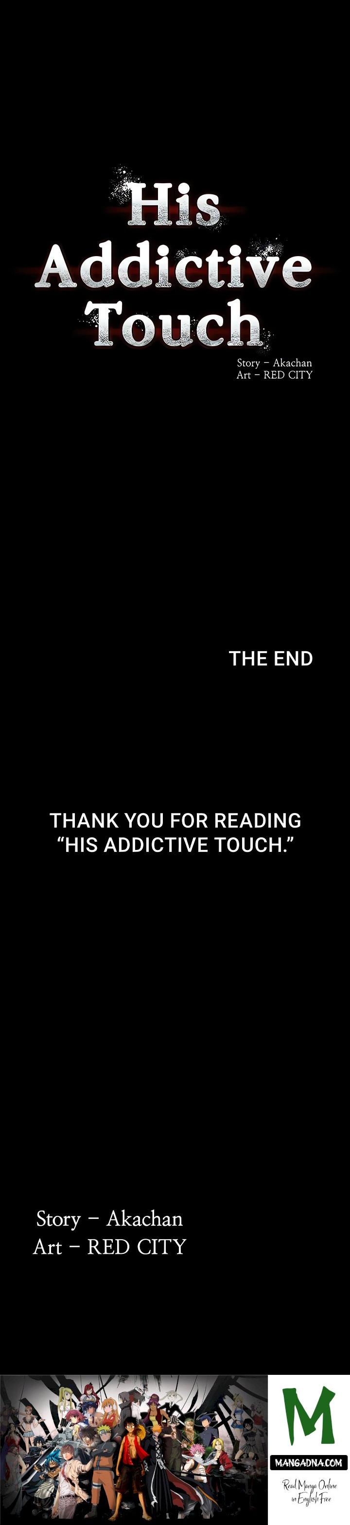 Pervert Diary - Chapter 140 Page 27