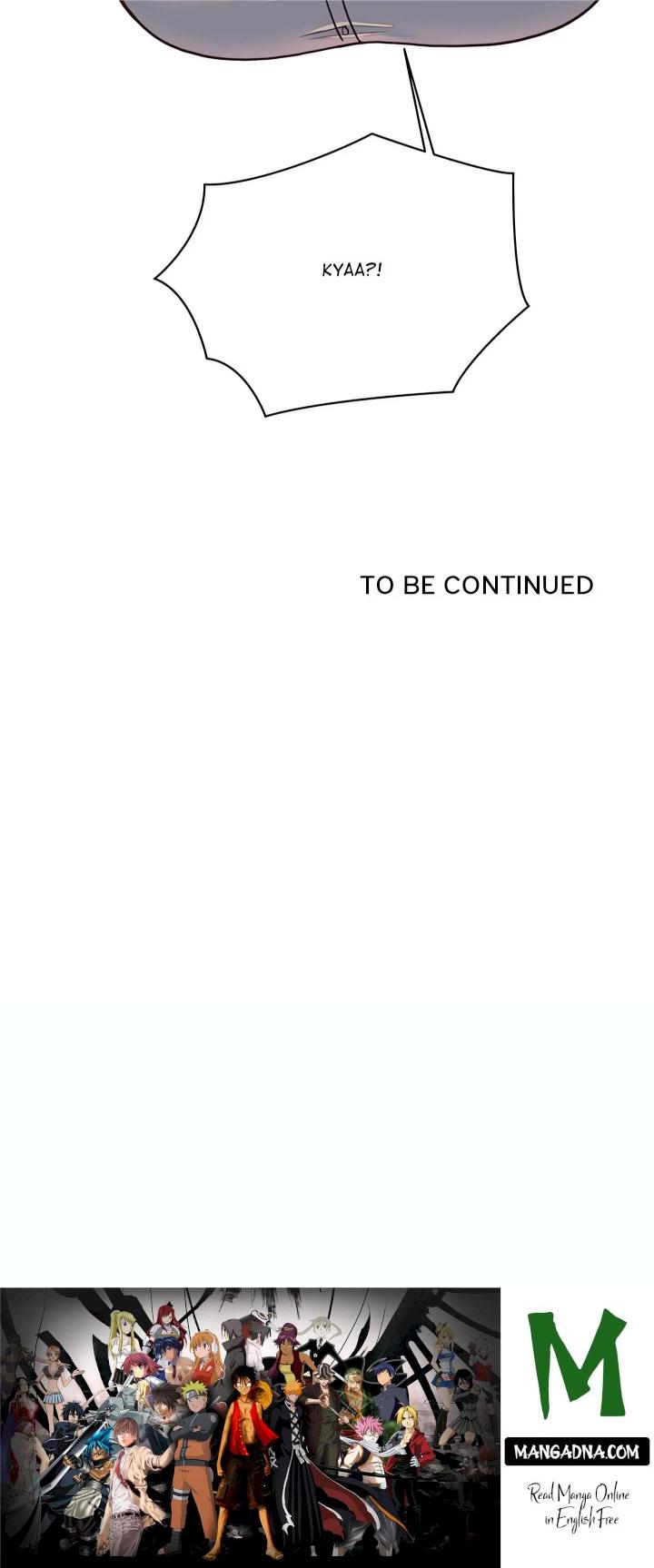 From Pauper to Prince (Uncensored) - Chapter 25 Page 24