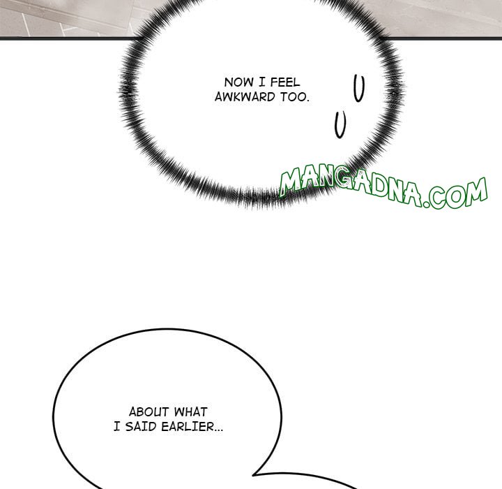 From Pauper to Prince (Uncensored) - Chapter 28 Page 10