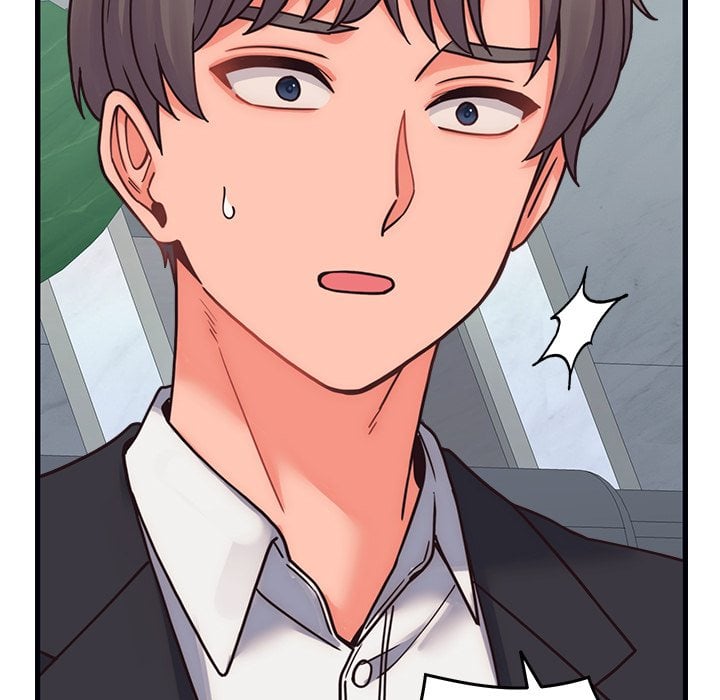 From Pauper to Prince (Uncensored) - Chapter 28 Page 121