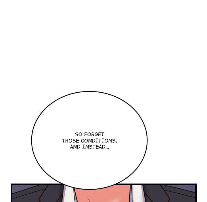 From Pauper to Prince (Uncensored) - Chapter 28 Page 126