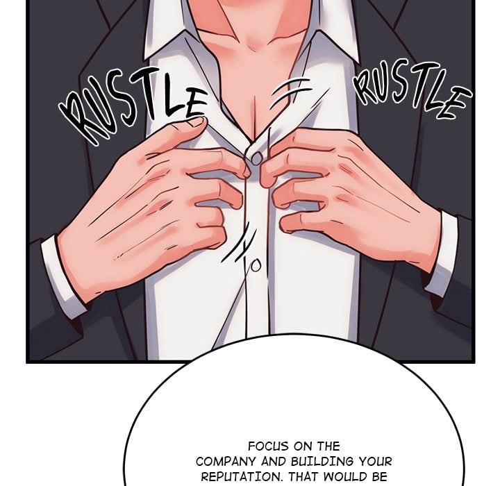 From Pauper to Prince (Uncensored) - Chapter 28 Page 127