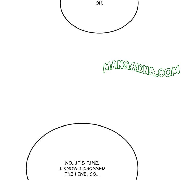 From Pauper to Prince (Uncensored) - Chapter 28 Page 13