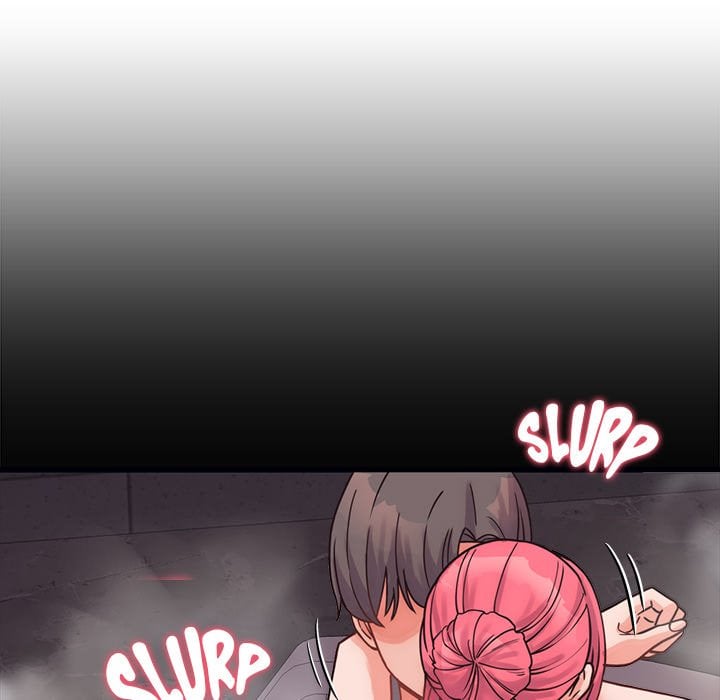 From Pauper to Prince (Uncensored) - Chapter 28 Page 136